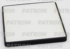 Patron PF2355