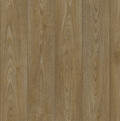 Линолеум Tarkett Triumph Noble Oak 3