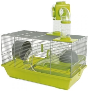 Клетка Voltrega 001167G