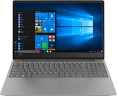 Ноутбук Lenovo IdeaPad 330S-15IKB 81F500PGRU