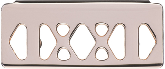 Les Georgettes 70309513500000