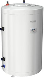 Бойлер косвенного нагрева Aquastic ID 50 S