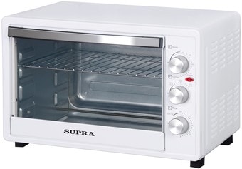 Мини-печь Supra MTS-302