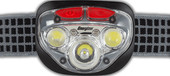 Фонарь Energizer HLVision HD+Focus