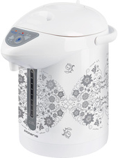 Чайник Polaris PWP 2819 FLORIS
