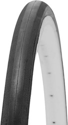 Велопокрышка Horst 700x23C 23-622 H.R.T. P1233-03 Road 00-011100