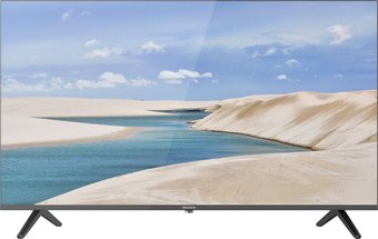 Телевизор Blackton Bt 42F06B