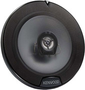 Коаксиальная АС Kenwood KFC-1752RG