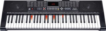 Синтезатор Aiwa ASZ-612