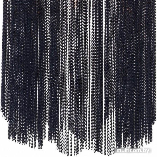 Подвесная люстра Favourite Multivello 1157-1P