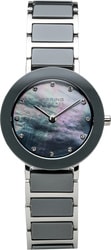 Наручные часы Bering 11429-789