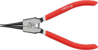 Съемник стопорных колец Yato YT-2136