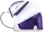 Утюг Tefal GV6360E0