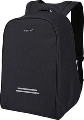 Рюкзак Tigernu T-B3213 (темно-серый)