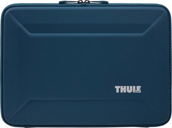 Чехол для ноутбука Thule Gauntlet 15 TGSE-2356 (majolica blue)