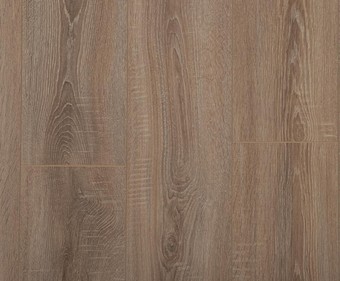 Ламинат Kastamonu Floorpan Ultramarine Дуб Харт ULT34CV-FP1005