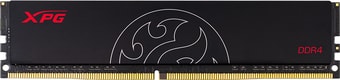 Оперативная память A-Data XPG Hunter 8GB DDR4 PC4-25600 AX4U32008G16A-SBHT