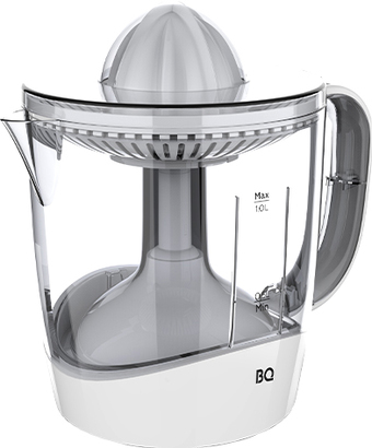 Соковыжималка BQ J1731