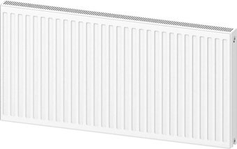 Valfex Steel C 21 500х600 VF.C.21.500.0600 (с боковым подключением)