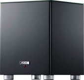 Акустика Canton Smart SUB 8 (черный)