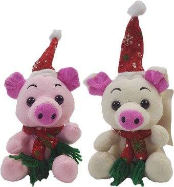 Классическая игрушка Ausini VT18-21069