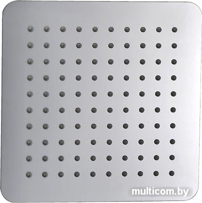 Верхний душ Valvex Carre 2448440