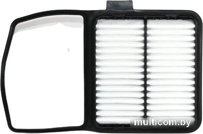 Воздушный фильтр SCT germany SB2313