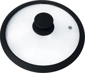 Крышка Mallony Cappello 003546