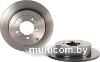 Brembo 08A75511