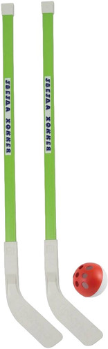 Хоккей Престиж с мячом 998393