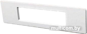 Тротуарный встраиваемый светильник Fumagalli Nina 7C1.000.000.WYK1L