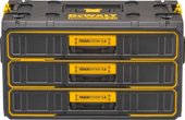 Раздвижной ящик DeWalt ToughSystem 2.0 DWST08330-1