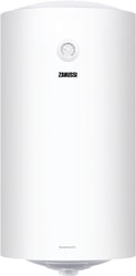 Водонагреватель Zanussi ZWH/S 100 Symphony 2.0