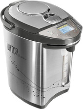 Чайник Redmond RTP-M802