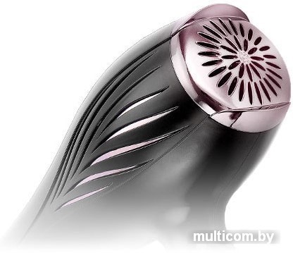 Фен CENTEK CT-2265