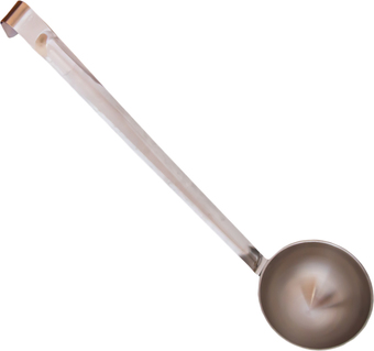 Половник Амет Поварская 1с2465