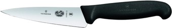 Кухонный нож Victorinox 5.2003.12