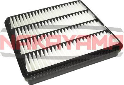 Воздушный фильтр Nakayama FA389NY