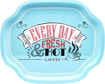 Поднос Белбогемия 30396582106450