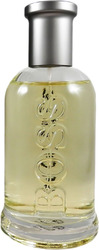 Hugo Boss Boss Bottled EdT (100 мл)