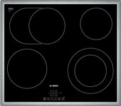 Варочная панель Bosch PKN645B17