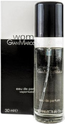 Gian Marco Venturi Woman EdP (30 мл)