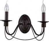 Бра Freya Velia FR046-02-B