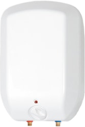 Водонагреватель Kospel Luna POC.G-5 Inox