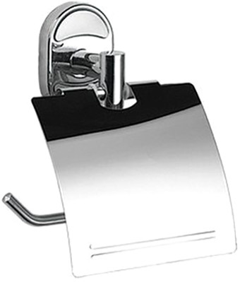 Держатель для туалетной бумаги Wisent WP2803