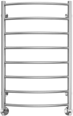 Полотенцесушитель TERMINUS Классик П8 500x800 нп