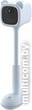 Видеоняня Ezviz BM1 CS-BM1 (голубой)