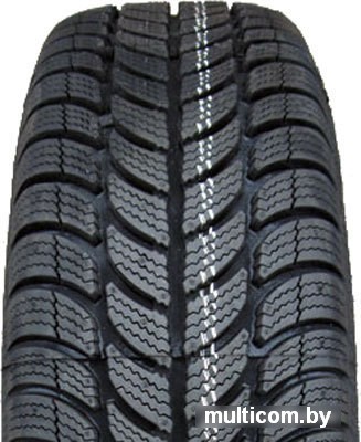 Автомобильные шины Sava Eskimo S3 205/55R16 91T