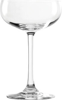 Бокал для шампанского Stolzle Bar 2730008 (230 мл)