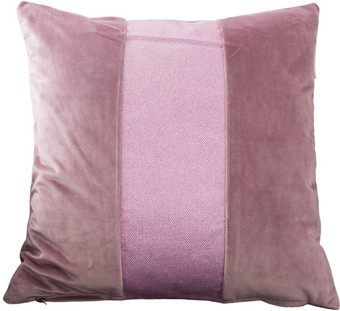 Чехол на подушку Sofi De MarkO Амели 45х45 Нав-015-А-45х45